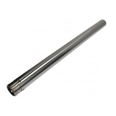 Suport tubular Pipe Suspendarea transportatorului Honda XL 1000 V Varadero 1999-2007 diametru de 43 mm lungime 625 mm TLT TLT1043625V Suport tubular Pipe Suspendarea transportatorului Honda XL 1000 V Varadero 1999-2007 diametru de 43 mm lungime 625 mm TLT TLT1043625V