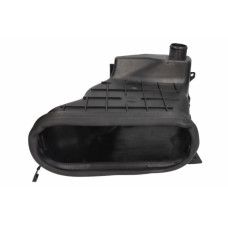 Deflector aer partea din spate plastic potrivit Fiat Ducato 2006-2014 Deflector aer partea din spate plastic potrivit Fiat Ducato 2006-2014