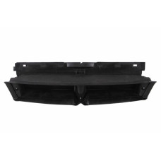 Deflector aer partea inferioara, plastic potrivit TESLA MODEL Y dupa 2020 Deflector aer partea inferioara, plastic potrivit TESLA MODEL Y dupa 2020