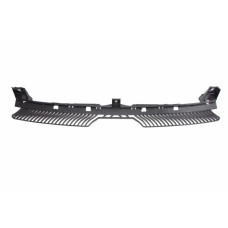 Deflector aer partea superioara All Space; horizontal potrivit VW TIGUAN II 2016-2019 Deflector aer partea superioara All Space; horizontal potrivit VW TIGUAN II 2016-2019