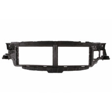 Deflector aer potrivit VOLVO XC60 II dupa 2017 Deflector aer potrivit VOLVO XC60 II dupa 2017