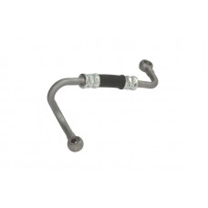 Conducta incarcare ulei turbo BMW 1 E82 1 F20 1 F21 2 F22 F87 3 E90 3 E91 3 E92 3 E93 3 F30 F80 3 F31 1.6D/2.0D 09.07- AJUSA AJUOP10122 Conducta incarcare ulei turbo BMW 1 E82 1 F20 1 F21 2 F22 F87 3 E90 3 E91 3 E92 3 E93 3 F30 F80 3 F31 1.6D/2.0D 09.07- AJUSA AJUOP10122