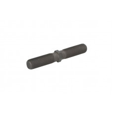 Surub, aliniament roti Piulita de reglare a tijei de directie M16x2x1055mm OPEL ASTRA F ASTRA F CLASSIC CALIBRA A VECTRA A SAAB 900 II 9-3 1.4-2.5 04.88-01.05 FEBI FE05202 Surub, aliniament roti Piulita de reglare a tijei de directie M16x2x1055mm OPEL ASTRA F ASTRA F CLASSIC CALIBRA A VECTRA A SAAB 900 II 9-3 1.4-2.5 04.88-01.05 FEBI FE05202