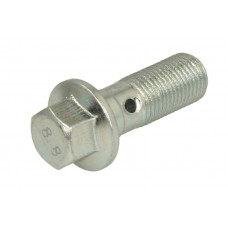 Adaptor, conducte frana Clema pentru conducta / furtun Elementul furtunului de frana lungime: 37mm bolt/surub QUICK BRAKE QB3258 Adaptor, conducte frana Clema pentru conducta / furtun Elementul furtunului de frana lungime: 37mm bolt/surub QUICK BRAKE QB3258