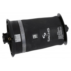 Amortizor Air suspension bellows rear L/R BMW 5 F11 5 GRAN TURISMO F07 2.0-4.4 01.09-02.17 SACHS 994 898 Amortizor Air suspension bellows rear L/R BMW 5 F11 5 GRAN TURISMO F07 2.0-4.4 01.09-02.17 SACHS 994 898