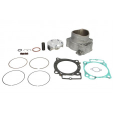 Cilindru motor Cilindru assy 450 4T with gaskets with piston HONDA CRF 450 2019-2020 CYLINDER WORKS 10010-K02HC Cilindru motor Cilindru assy 450 4T with gaskets with piston HONDA CRF 450 2019-2020 CYLINDER WORKS 10010-K02HC