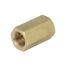 Adaptor, conducte frana LEGATURI lungime: 23mm 3/8x24UNF WP WP5-600-143