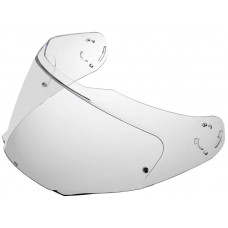 Accesorii pentru casca Visor SMK GLIDE TWISTER colour transparent size OS SMK SMK-VS-GT-OU-01