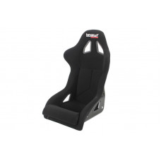 Scaun sport Sports seat BIMARCO COBRA 3 colour: neagra Velours BIMARCO COBRA 3 BLACK NEW Scaun sport Sports seat BIMARCO COBRA 3 colour: neagra Velours BIMARCO COBRA 3 BLACK NEW