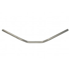 Volan rotilor din otel 22 mm aluminiu TRW AUTOMOTIVE MCL127SA Volan rotilor din otel 22 mm aluminiu TRW AUTOMOTIVE MCL127SA