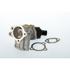 Supapa EGR Valva EGR ALFA ROMEO MITO FIAT DOBLO DOBLO CARGO DOBLO/MINIVAN FIORINO/MINIVAN GRANDE PUNTO IDEA LINEA PUNTO EVO PUNTO EVO/HATCHBACK QUBO STRADA LANCIA MUSA 1.3D 10.04- WAHLER WA710773D/1 Supapa EGR Valva EGR ALFA ROMEO MITO FIAT DOBLO DOBLO CARGO DOBLO/MINIVAN FIORINO/MINIVAN GRANDE PUNTO IDEA LINEA PUNTO EVO PUNTO EVO/HATCHBACK QUBO STRADA LANCIA MUSA 1.3D 10.04- WAHLER WA710773D/1
