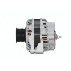Alternator 28V 100A VOLVO FE FE II FL II FL III D7E240-D7F340 05.06- HELLA 8EL012 584-511
