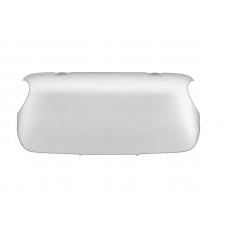 Acoperire, oglinda exterioara IVECO 2997156 Acoperire, oglinda exterioara IVECO 2997156