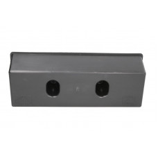 Elemente iluminare Rear lamp element L/R EUROPOINT II rear cover ASPOCK A15-5276-007 Elemente iluminare Rear lamp element L/R EUROPOINT II rear cover ASPOCK A15-5276-007