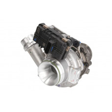 Turbo / turbina BMW 2 Active Tourer (F45) GARRETT 819977-5019S Turbo / turbina BMW 2 Active Tourer (F45) GARRETT 819977-5019S