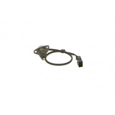 Ventil, inst. de injectie diesel cu injectie senzori electrovalva BOSCH 0 281 002 650 Ventil, inst. de injectie diesel cu injectie senzori electrovalva BOSCH 0 281 002 650