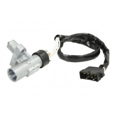 Blocaj volan Capac contact aprindere fara un insert MAN CLA HOCL L2000 M 2000 L M 2000 M 10.93- CMG 03.00642