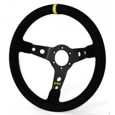 Echipament interior Interior accessories colour: neagra 350 / 65 mm RRS RRS0172 Echipament interior Interior accessories colour: neagra 350 / 65 mm RRS RRS0172