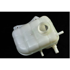 Vas de expansiune, racire 96553255 Daewoo Lacetti rezervor de expansiune THERMOTEC DB0006TT