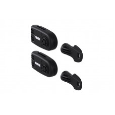 Accesorii pentru suporturi de biciclete Accessories for brackets THULE THU 986000 Accesorii pentru suporturi de biciclete Accessories for brackets THULE THU 986000