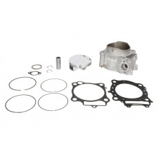 Cilindru motor Cilindru assy 449 4T with gaskets with piston HONDA CRF 450 2005-2017 CYLINDER WORKS 10008-K01 Cilindru motor Cilindru assy 449 4T with gaskets with piston HONDA CRF 450 2005-2017 CYLINDER WORKS 10008-K01