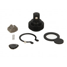 Unelte pt cuplu Kit reparatie la produs SKU: ANAC1607 ANAC1608 ANAC1610 ANAC1612 ANAC1614 pt cheie dinamometrica TOPTUL ALAJ1619 Unelte pt cuplu Kit reparatie la produs SKU: ANAC1607 ANAC1608 ANAC1610 ANAC1612 ANAC1614 pt cheie dinamometrica TOPTUL ALAJ1619