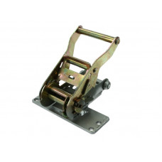 Alte accesorii transport Tension clamp for tarpaulin fixing ZS FEBER FEBER MP EM 0034 Alte accesorii transport Tension clamp for tarpaulin fixing ZS FEBER FEBER MP EM 0034