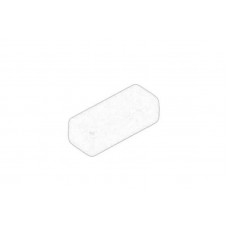 Arbore cotit Pene arborelui cotit HONDA ACCORD VI CIVIC VII 1.4/1.6/1.7 10.98- HONDA 90704-634-000