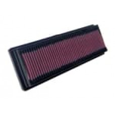 Filtru aer K & N filtru de aer - cartus Citroen C3 1.4L-I4 & 1.6L-I4 2002 CITROEN C3 Pluriel (HB_), Sabrioleta, 05.2003 - K&N Filters 33-2844 Filtru aer K & N filtru de aer - cartus Citroen C3 1.4L-I4 & 1.6L-I4 2002 CITROEN C3 Pluriel (HB_), Sabrioleta, 05.2003 - K&N Filters 33-2844