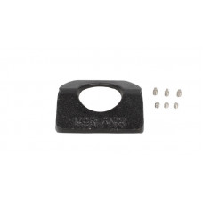 Cupla remorca Elemente de cuplare ORLANDI RG00269