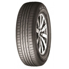 Anvelope vara PKW 12710NXK N'Blue HD NEXEN Vara Anvelopa turism RPB etichete: Din data de 01.05.2021: eficienta combustibil - D aderenta pe teren umed - B clasa de masurare a zgomotului și rezistenței la rulare NEXEN 235/45R18 LONE 94V NBH Anvelope vara PKW 12710NXK N'Blue HD NEXEN Vara Anvelopa turism RPB etichete: Din data de 01.05.2021: eficienta combustibil - D aderenta pe teren umed - B clasa de masurare a zgomotului și rezistenței la rulare NEXEN 235/45R18 LONE 94V NBH