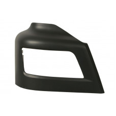 Bara de protectie Bumper corner upper part R EURO 6 MAN TGS I 09.16-09.21 COSPEL 407.12074 Bara de protectie Bumper corner upper part R EURO 6 MAN TGS I 09.16-09.21 COSPEL 407.12074