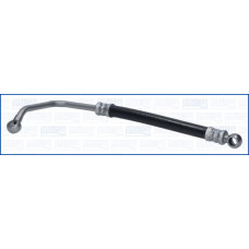 Conducta incarcare ulei turbo BMW 3 E46 5 E39 7 E38 2.5D/3.0D 08.98-02.05 AJUSA AJUOP10035 Conducta incarcare ulei turbo BMW 3 E46 5 E39 7 E38 2.5D/3.0D 08.98-02.05 AJUSA AJUOP10035