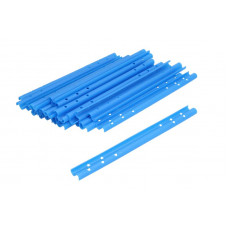 Amestecarea si depozitarea vopselelor Kit mixare pt amestecare vopsele 25buc APP 380250021 Amestecarea si depozitarea vopselelor Kit mixare pt amestecare vopsele 25buc APP 380250021