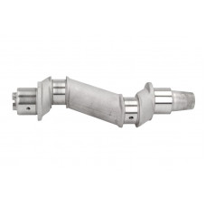 Arbore cotit compresor Arbore cotit cu compresor LP4965 LK4941 VADEN 7200 882 003 Arbore cotit compresor Arbore cotit cu compresor LP4965 LK4941 VADEN 7200 882 003