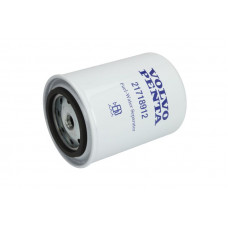 Filtru combustibil Screw in fuel filter VOLVO PENTA 21718912 Filtru combustibil Screw in fuel filter VOLVO PENTA 21718912
