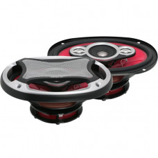 Difuzor auto MNC - DevilX 165 x 236 mm - 150 W • 4ohm Difuzor auto MNC - DevilX 165 x 236 mm - 150 W • 4ohm