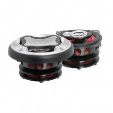 Difuzor auto MNC - DevilX 4"/100 mm - 60 W • 4ohm Difuzor auto MNC - DevilX 4"/100 mm - 60 W • 4ohm