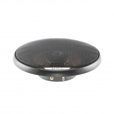Difuzor auto MNC - StreamLine 5"/130mm 100W Difuzor auto MNC - StreamLine 5"/130mm 100W
