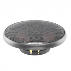 Difuzor auto MNC - StreamLine 6,3"/160mm 120W Difuzor auto MNC - StreamLine 6,3"/160mm 120W