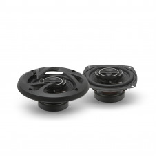 Difuzor M.N.C Ninja 105 mm, 4 ohm Difuzor M.N.C Ninja 105 mm, 4 ohm