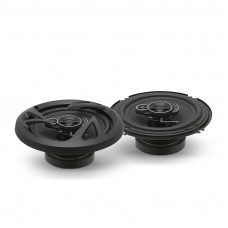 Difuzor M.N.C Ninja - 160 mm, 4 ohm Difuzor M.N.C Ninja - 160 mm, 4 ohm
