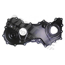 Acoperire carcasa distribuție Timing cover NISSAN PRIMASTAR QASHQAI I X-TRAIL II X-TRAIL III OPEL VIVARO A RENAULT ESPACE IV GRAND SCENIC II GRAND SCENIC III KOLEOS I KOLEOS II LAGUNA 2.0D/3.0D 08.05- MOTIVE MOTTCG026 Acoperire carcasa distribuție Timing cover NISSAN PRIMASTAR QASHQAI I X-TRAIL II X-TRAIL III OPEL VIVARO A RENAULT ESPACE IV GRAND SCENIC II GRAND SCENIC III KOLEOS I KOLEOS II LAGUNA 2.0D/3.0D 08.05- MOTIVE MOTTCG026