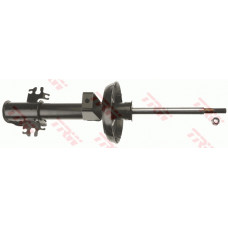 Amortizor Fata Dreapta/Stanga OPEL OMEGA B 2.0-3.2 03.94-07.03 TRW AUTOMOTIVE JGM166S Amortizor Fata Dreapta/Stanga OPEL OMEGA B 2.0-3.2 03.94-07.03 TRW AUTOMOTIVE JGM166S