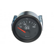 Indicator temperatura ulei Oil temperature gauge 24V VDO 310-040-003G Indicator temperatura ulei Oil temperature gauge 24V VDO 310-040-003G