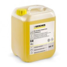 Agenti de curatare Agent de curatare 10l KARCHER 6.295-647.0 Agenti de curatare Agent de curatare 10l KARCHER 6.295-647.0