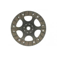 Disc ambreiaj BMW K 1200 1997-2009 TRW MCC607 Disc ambreiaj BMW K 1200 1997-2009 TRW MCC607