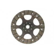 Disc ambreiaj BMW K, K1, R 850/1000/1100 1983-2001 TRW MCC602 Disc ambreiaj BMW K, K1, R 850/1000/1100 1983-2001 TRW MCC602