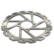 Disc de frana fix spate, 245/58x4mm 4x76mm, fitting hole diameter 8,5mm, height (spacing) 0 (european certification of approval: no) YAMAHA YFM 350X (Warrior) 1990-2004 4RIDE ZC6055 Disc de frana fix spate, 245/58x4mm 4x76mm, fitting hole diameter 8,5mm, height (spacing) 0 (european certification of approval: no) YAMAHA YFM 350X (Warrior) 1990-2004 4RIDE ZC6055