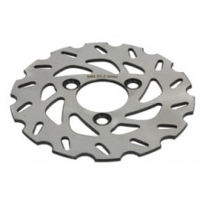 Disc frana fata fixed, 170/48x3mm 3x67mm, fitting hole diameter 10,5mm, height (spacing) 0 (european certification of approval: no) ARCTIC CAT DVX 250/250 (Quadsport)/400/400 (Quadsport) 1990-2 4RIDE ZC6210 Disc frana fata fixed, 170/48x3mm 3x67mm, fitting hole diameter 10,5mm, height (spacing) 0 (european certification of approval: no) ARCTIC CAT DVX 250/250 (Quadsport)/400/400 (Quadsport) 1990-2 4RIDE ZC6210
